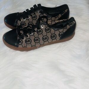 Michael Kors sneakers